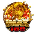 IMAX168 มิติใหม่แห่งการเดิมพัน คมชัดทุกการปั่น ทำกำไรได้สมจริง